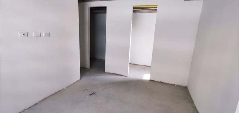 Apartamento en Venta en Medellín, Ciudad Del Rio-9