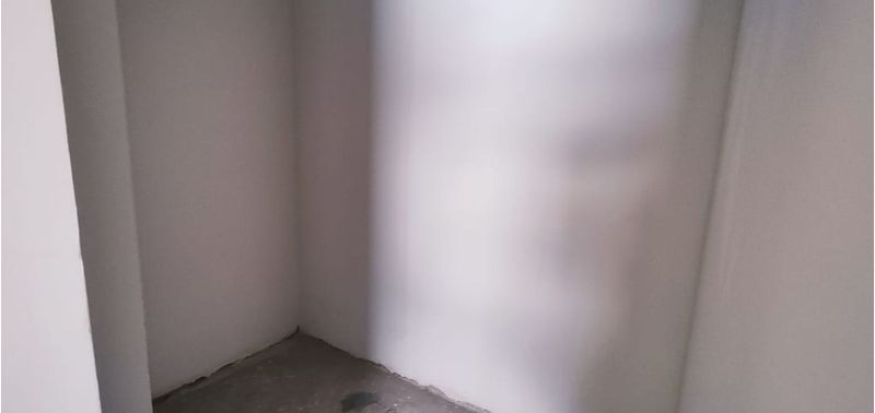 Apartamento en Venta en Medellín, Ciudad Del Rio-10