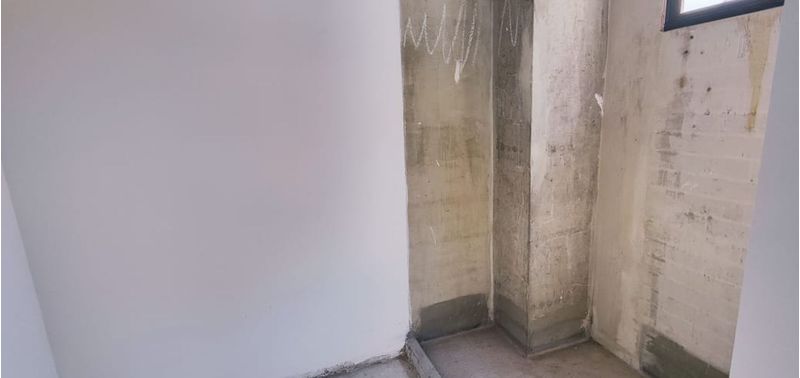 Apartamento en Venta en Medellín, Ciudad Del Rio-11