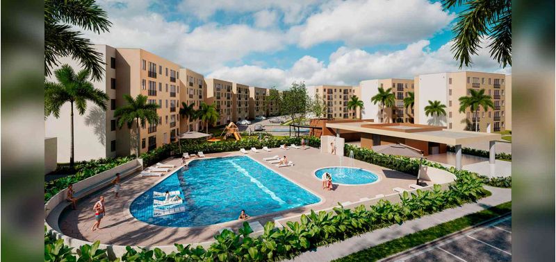 Ambar proyecto de vivienda-0