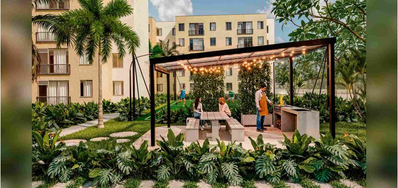 Ambar proyecto de vivienda-2