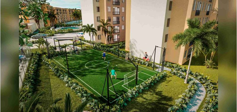 Ambar proyecto de vivienda-3