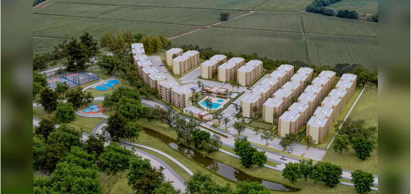 Ambar proyecto de vivienda-5