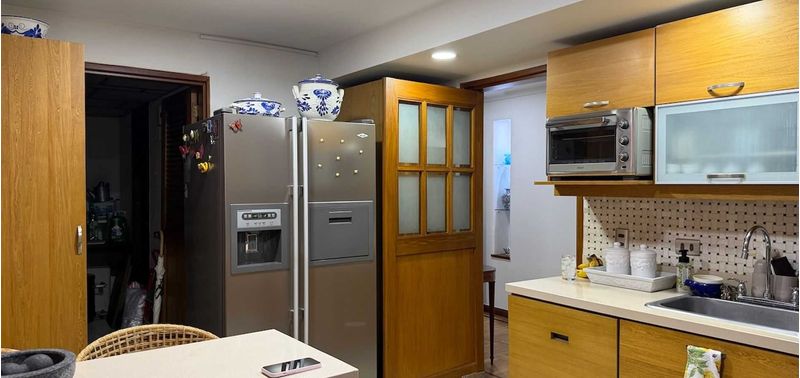 Apartamento en Venta en Medellín, Los Arrayanes-5