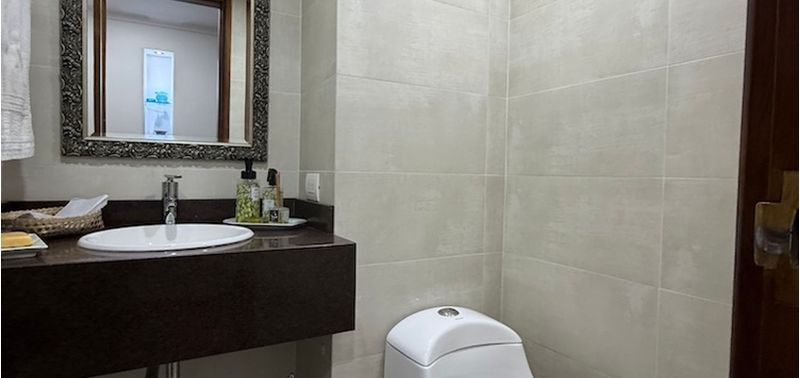 Apartamento en Venta en Medellín, Los Arrayanes-12