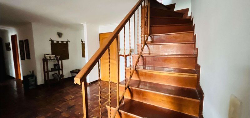 Apartamento en Venta en Medellín, Conquistadores-1