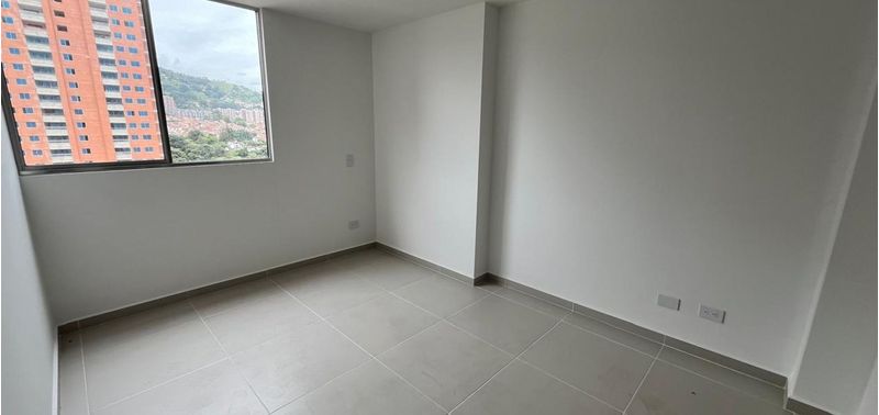 Apartamento en Venta en Itagüí, Itaguí-5