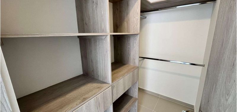 Apartamento en Venta en Itagüí, Itaguí-6