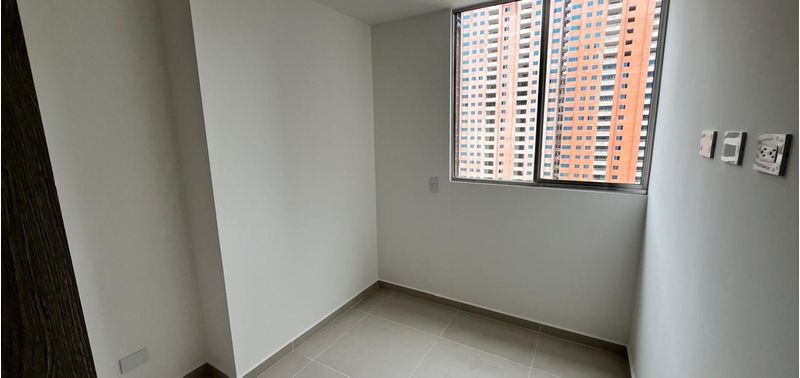 Apartamento en Venta en Itagüí, Itaguí-7