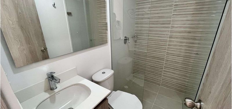 Apartamento en Venta en Itagüí, Itaguí-8