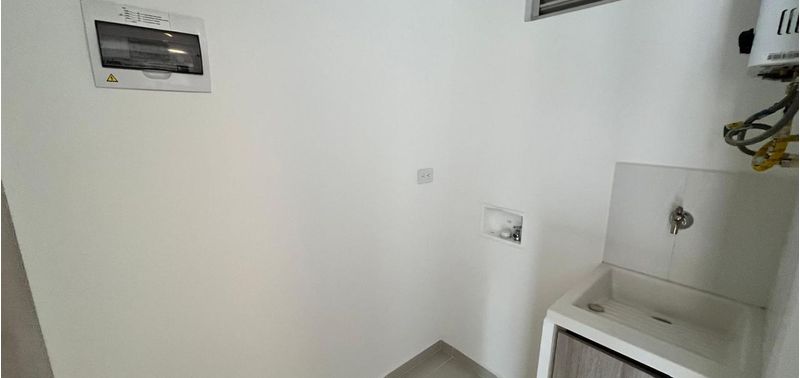 Apartamento en Venta en Itagüí, Itaguí-9