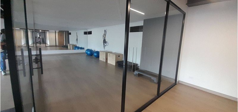 Apartamento en Venta en Itagüí, Itaguí-10