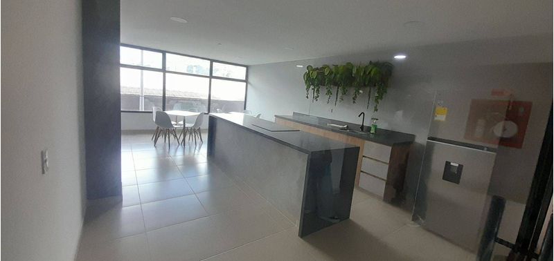 Apartamento en Venta en Itagüí, Itaguí-11
