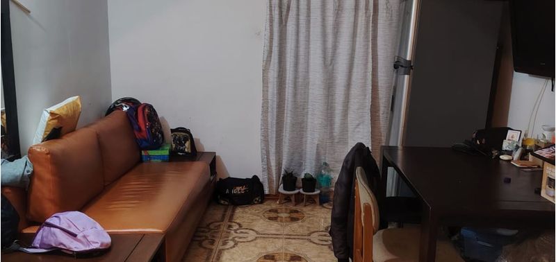 Apartamento en Venta en Bogotá, D.C., Compartir