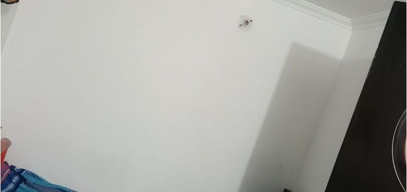 Apartamento en Venta en Bogotá, D.C., Compartir-2