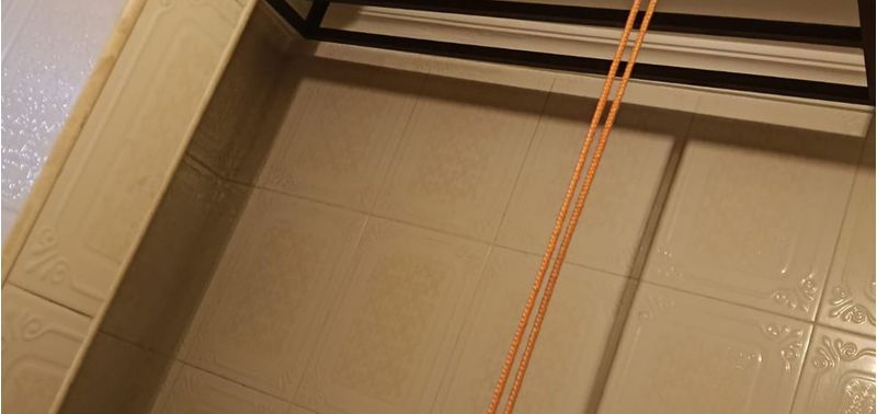 Apartamento en Venta en Bogotá, D.C., Compartir-3