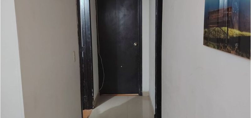 Apartamento en Venta en Bogotá, D.C., Compartir-4