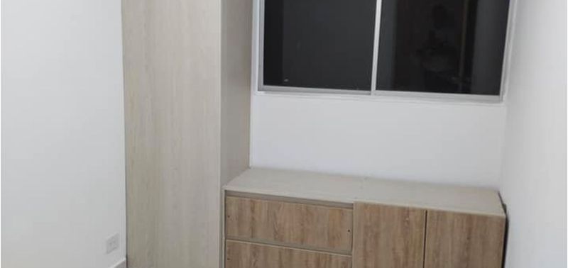 Apartamento en Venta en La Estrella, La Estrella