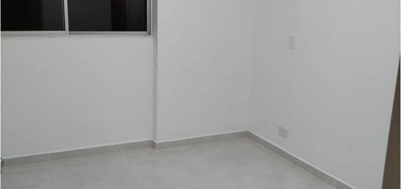 Apartamento en Venta en La Estrella, La Estrella-0