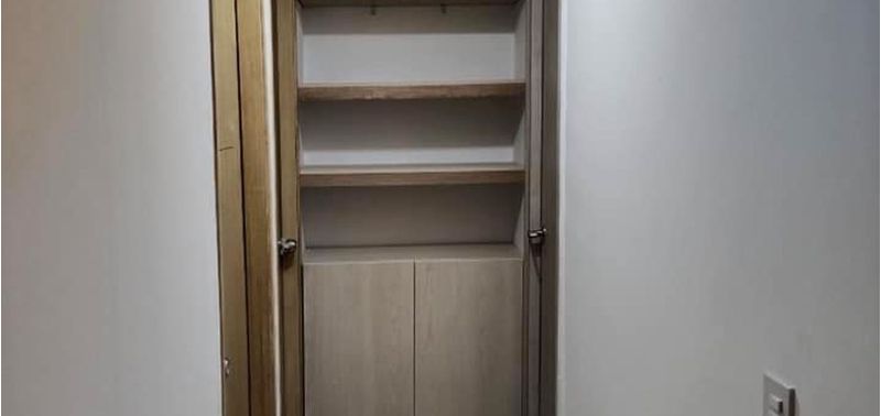 Apartamento en Venta en La Estrella, La Estrella-2