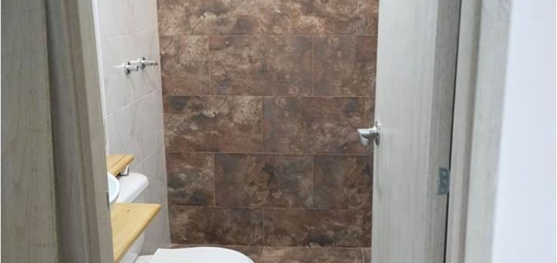 Apartamento en Venta en La Estrella, La Estrella-4