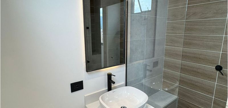 Apartamento en Venta en Envigado, Cumbres-8