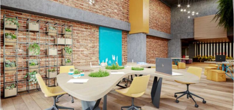 Apartamento en Venta en Envigado, Cumbres-11
