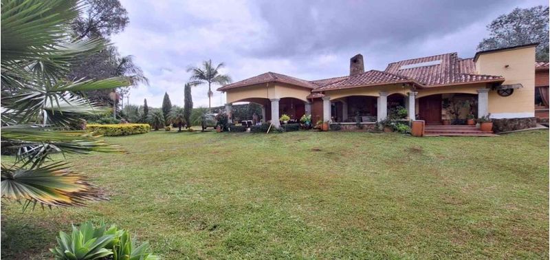 Casa en Venta en Guarne, Centro Guarne