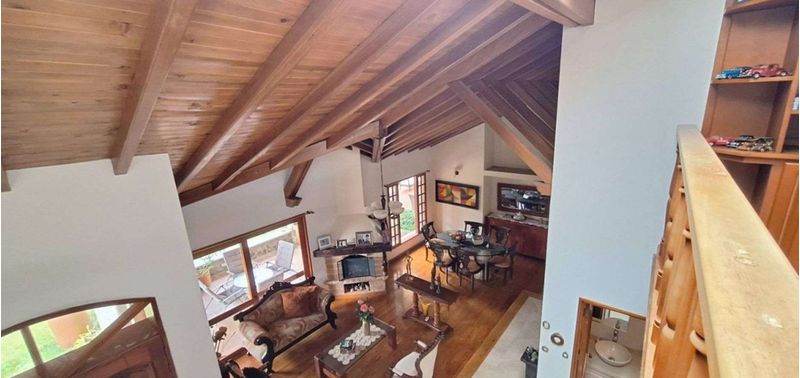 Casa en Venta en Guarne, Centro Guarne-1