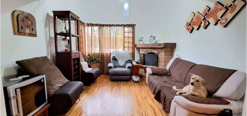 Casa en Venta en Guarne, Centro Guarne-3