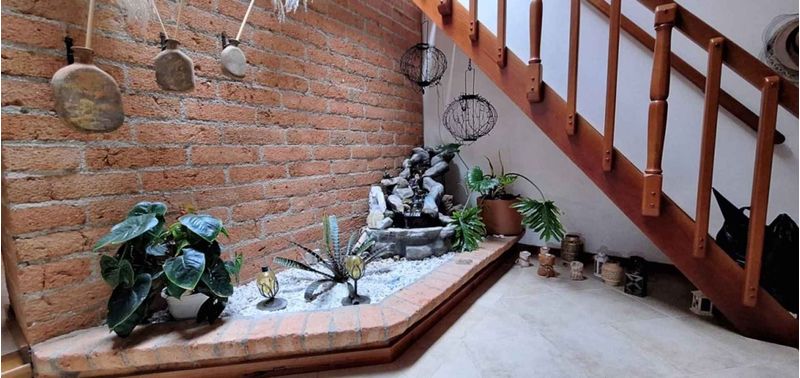 Casa en Venta en Guarne, Centro Guarne-5