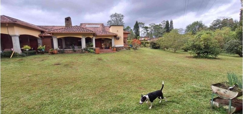 Casa en Venta en Guarne, Centro Guarne-6