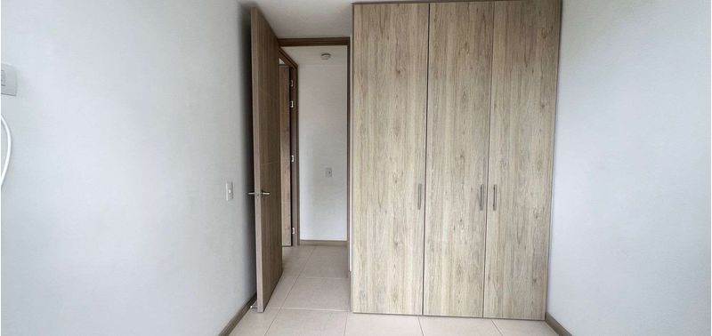 Apartamento en Venta en Rionegro, Rionegro-8