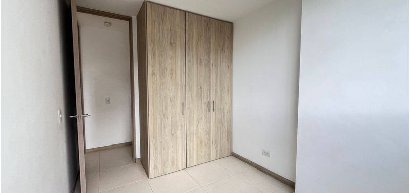 Apartamento en Venta en Rionegro, Rionegro-9