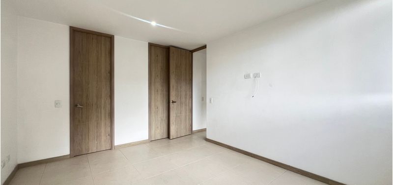 Apartamento en Venta en Rionegro, Rionegro-10