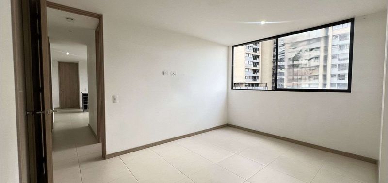 Apartamento en Venta en Rionegro, Rionegro-12