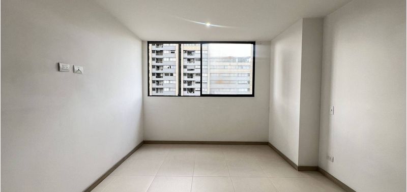 Apartamento en Venta en Rionegro, Rionegro-13