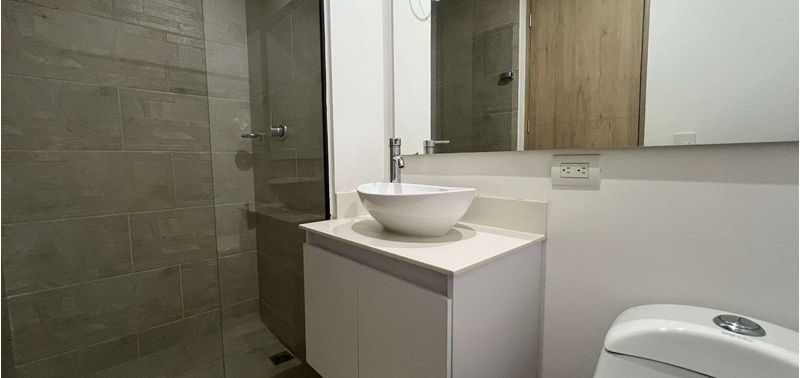 Apartamento en Venta en Rionegro, Rionegro-14