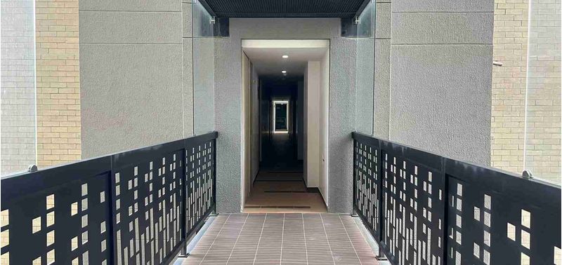 Apartamento en Venta en Rionegro, Rionegro-15