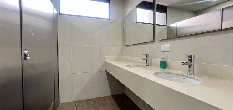 Apartamento en Venta en Rionegro, Rionegro-20
