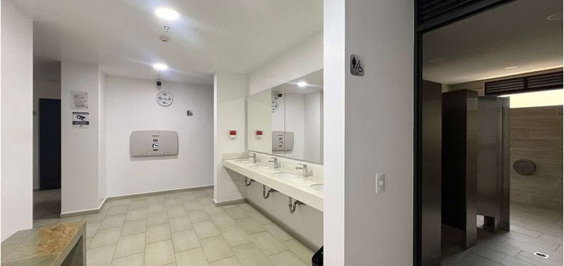 Apartamento en Venta en Rionegro, Rionegro-21