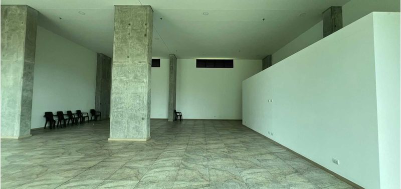 Apartamento en Venta en Rionegro, Rionegro-25