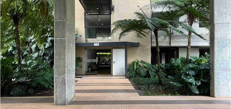 Apartamento en Venta en Rionegro, Rionegro-33