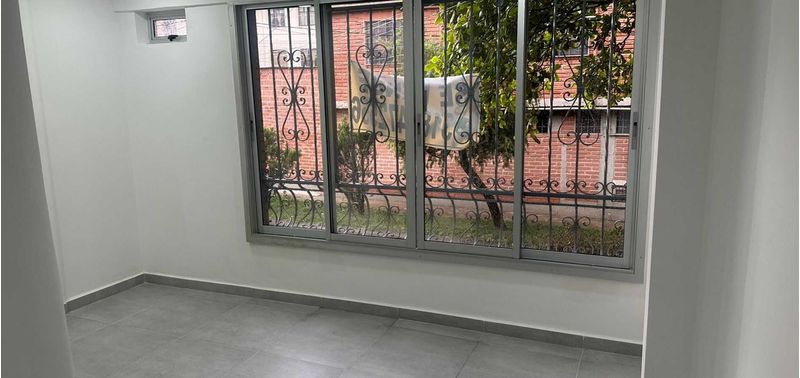 Apartamento en Venta en Medellín, Belén Granada