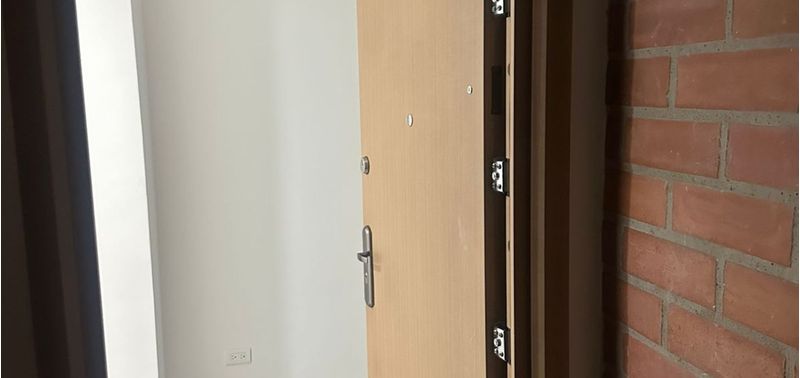 Apartamento en Venta en Medellín, Belén Granada-1