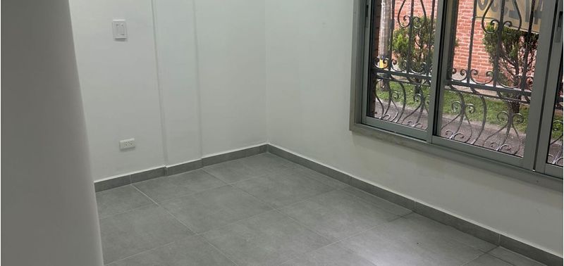 Apartamento en Venta en Medellín, Belén Granada-2
