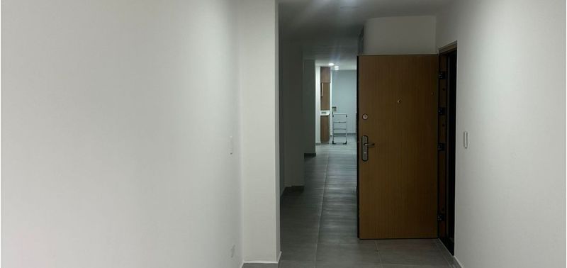 Apartamento en Venta en Medellín, Belén Granada-3