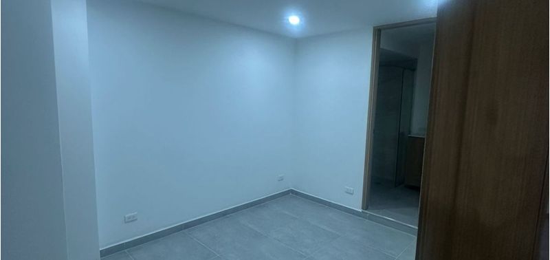 Apartamento en Venta en Medellín, Belén Granada-5