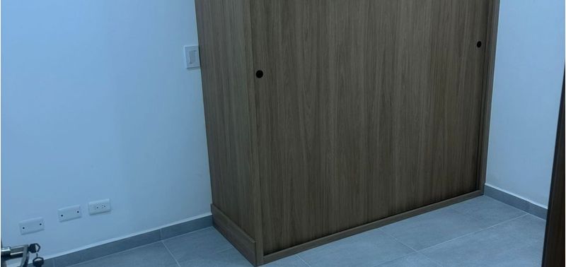 Apartamento en Venta en Medellín, Belén Granada-6