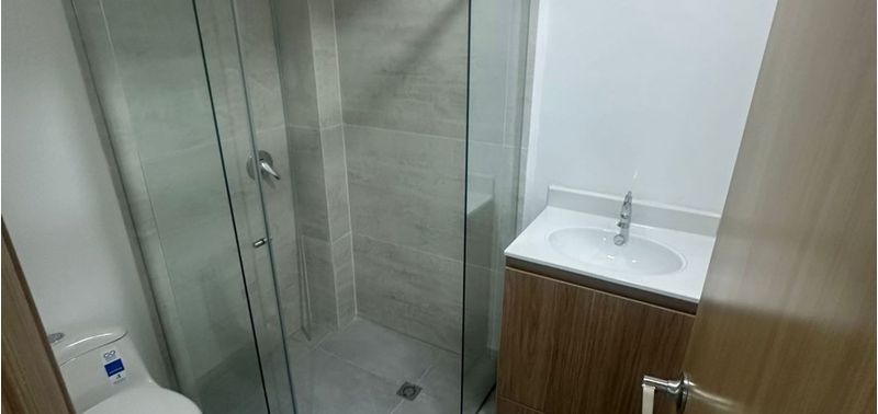 Apartamento en Venta en Medellín, Belén Granada-7
